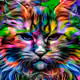 Mad Creationz