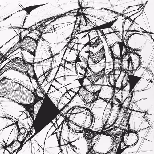MAD Doodles