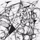 MAD Doodles