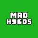 Mad Hoods