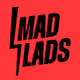 Mad Lads NFT 