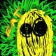 Mad Man Durian