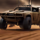 Mad Max 2049