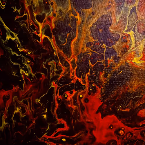 The Bernart Collection