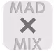 MAD MIX