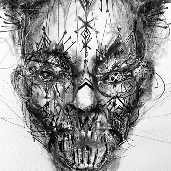 Mad Muppets by Marlon - old