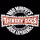 Mad Murphy's Thirsty Dogs - Rock Experience