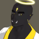 Mad Orc NFT