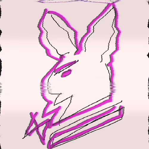Mad playboy