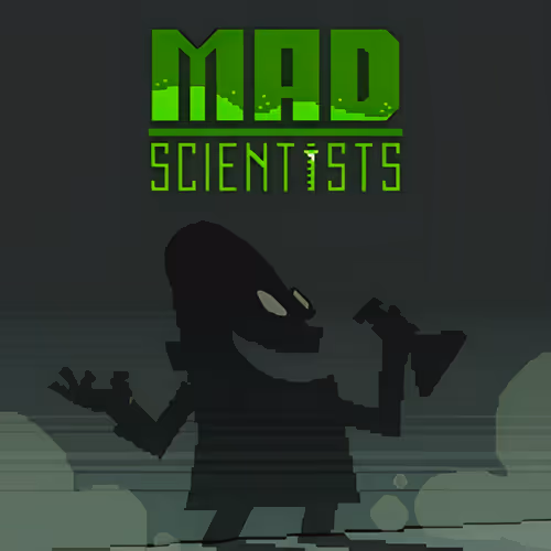 MadScientists