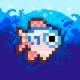 Aquarium Quest