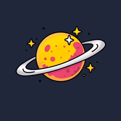 MAD UNIVERSE