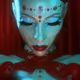 Madame Zoltar