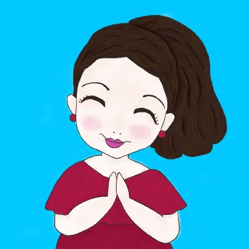 MadameBeautie
