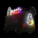 Madams Kitchen - Virtual Food Truck
