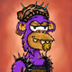 MadApe