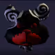 MadBearz