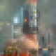 Mad Beeple