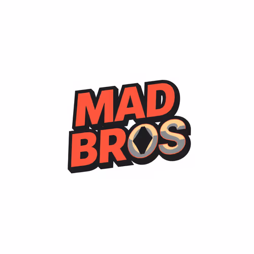 MadBros