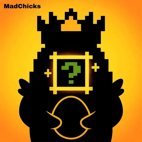 MadChicks