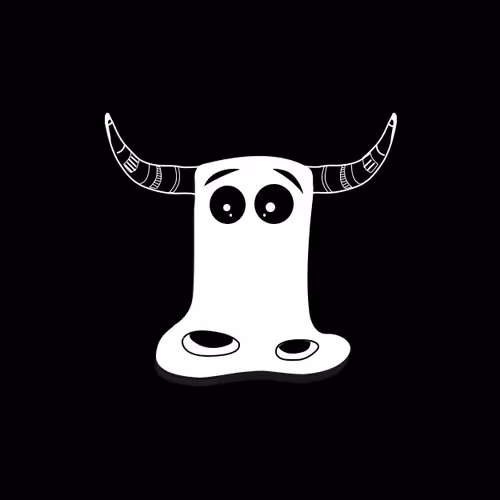 Mad  Cows