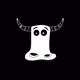 Mad  Cows