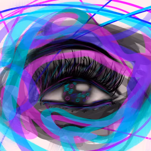 Madd4art