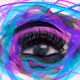 Madd4art