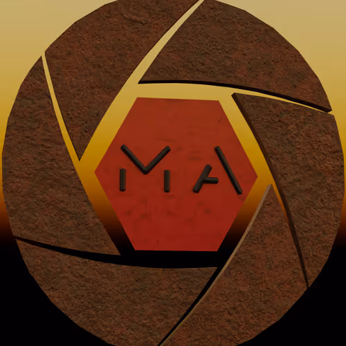 Mad_Collection