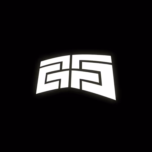 MADE BY 2F : BC Edits