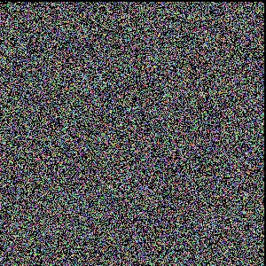 made by a rasbarry pi