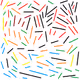 Made by paint - old
