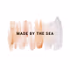 Made by the sea - a handwritten collection - old