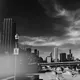 Made In Chicago With Love - old