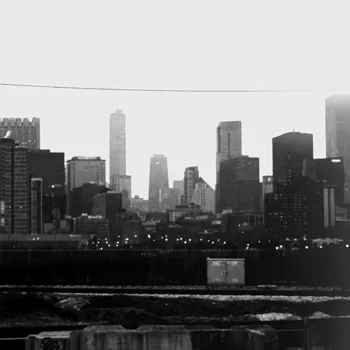 Made In Chicago With Love - old