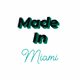 Made In Miami