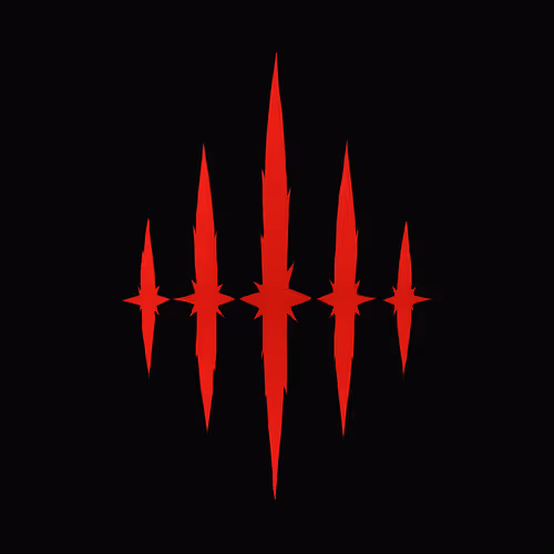 Made of Wounds
