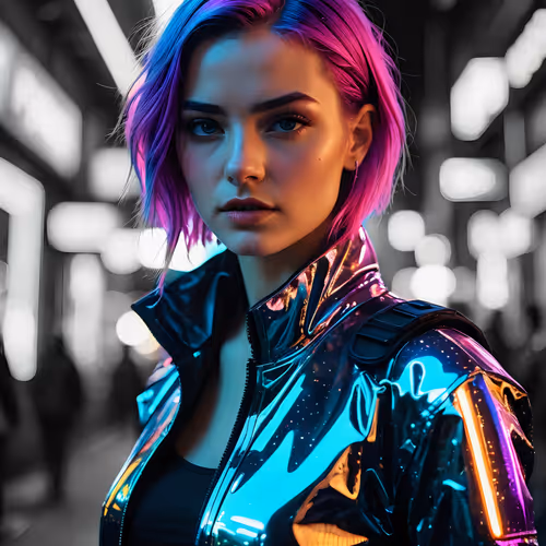 Best of Moonlit In One Place