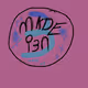 MADE IN 3 - old