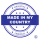 MadeinMycountry Original 2
