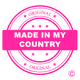 MadeinMycountry Original