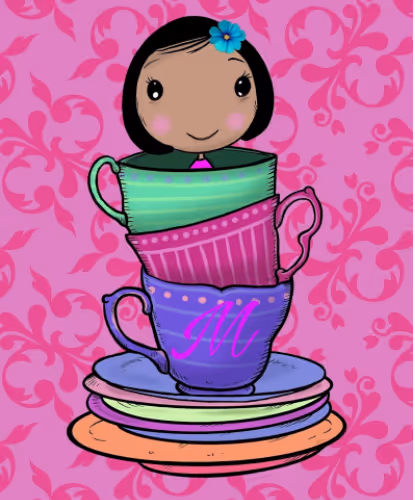 Madeleine Collection