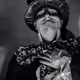Mad Hatter Nft