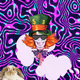 Mad Hatter Pairing NFTs