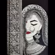 Madhubani arts