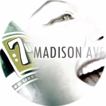 Madison Avenue Collection