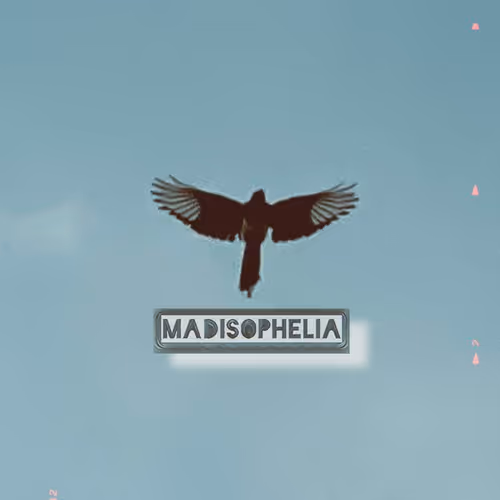 Madisophelia