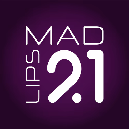 Mad Lips 21 Collection