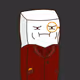 Madmallow