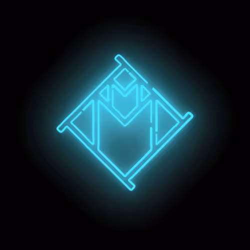 Madness Metaverse Sounds